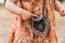 Load image into Gallery viewer, Ethel Satchel