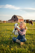 Load image into Gallery viewer, Ida Cow
