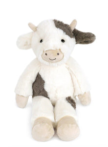 Ida Cow