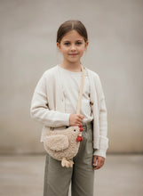 Load image into Gallery viewer, Chicken Purse
