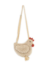 Load image into Gallery viewer, Chicken Purse
