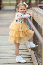 Load image into Gallery viewer, Sandy Headband - Spring Yellow
