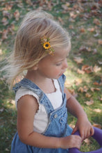 Load image into Gallery viewer, Fall Clip SET - Petite
