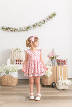 Load image into Gallery viewer, Sandy Headband - Rosy Darling
