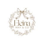 Eleina May & Co