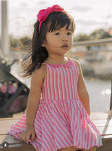 Load image into Gallery viewer, Sandy Headband - Hot Pink
