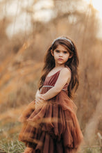 Load image into Gallery viewer, Empress Serapina Headband
