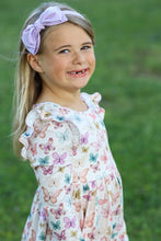 Load image into Gallery viewer, Sandy  Headband - Lilac Love
