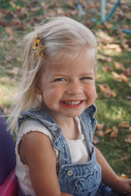 Load image into Gallery viewer, Fall Clip SET - Petite
