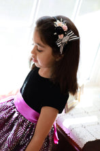 Load image into Gallery viewer, Evangeline Headband - Magic
