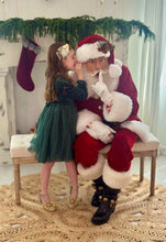 Load image into Gallery viewer, Evangeline Headband - Regal in every way
