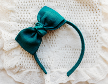 Load image into Gallery viewer, Sandy Headband - Sacramento
