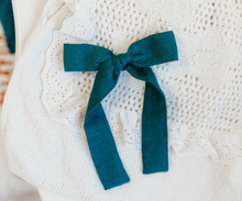 Load image into Gallery viewer, Coco Hair bow - Sacramento
