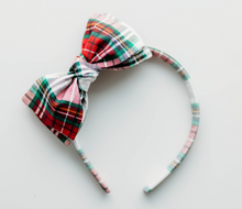 Load image into Gallery viewer, Sandy Headband - Merry

