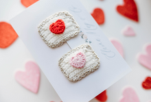 Load image into Gallery viewer, Love Letters - Clip Set
