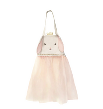 Load image into Gallery viewer, Bunny Apron
