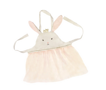 Load image into Gallery viewer, Bunny Apron
