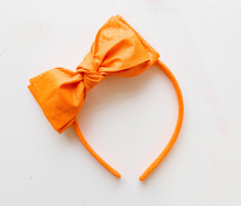 Load image into Gallery viewer, Sandy Headband Rainbow SET
