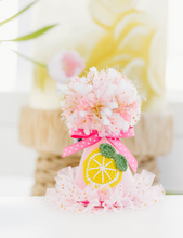 Load image into Gallery viewer, Pink Lemonade - Party Hat
