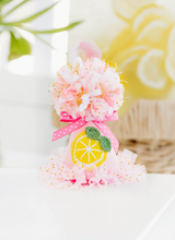 Load image into Gallery viewer, Pink Lemonade - Party Hat
