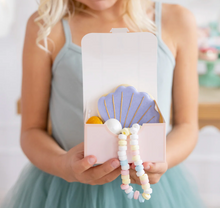 Load image into Gallery viewer, Treasure Treat Box Set
