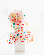 Load image into Gallery viewer, Happy   - Party Hat
