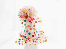 Load image into Gallery viewer, Happy   - Party Hat
