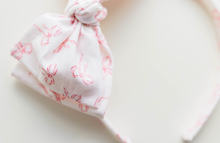 Load image into Gallery viewer, Sandy Headband - Little Bows
