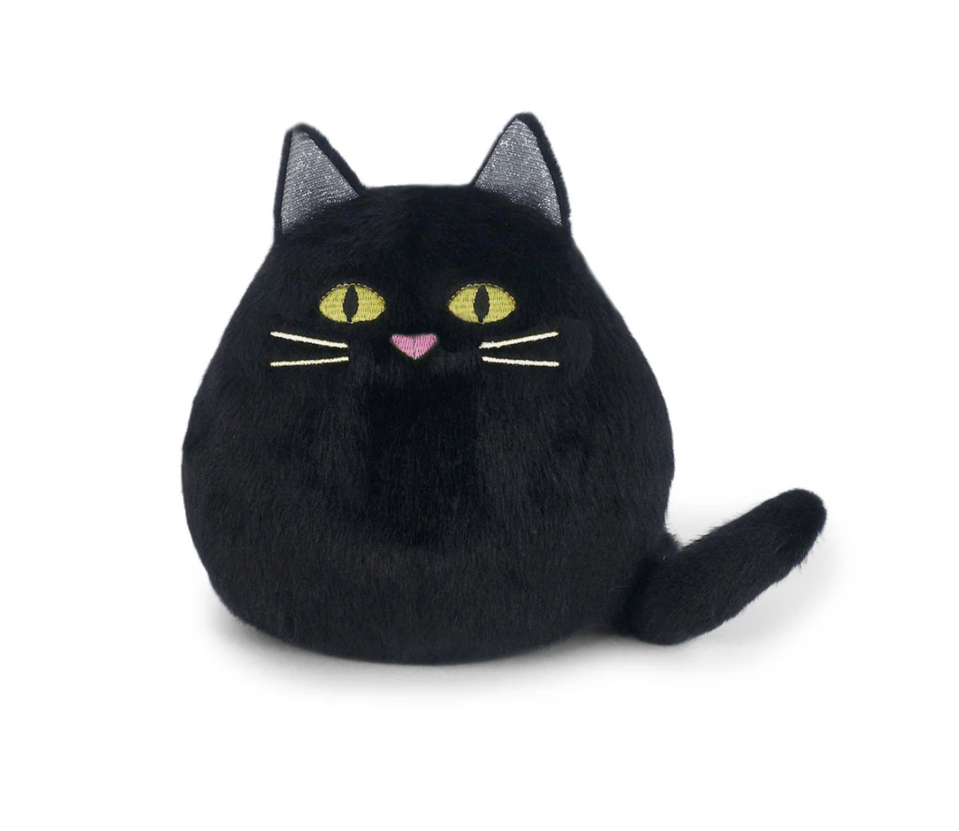 Black Cat - Preorder