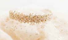 Load image into Gallery viewer, Once Upon A Dream Headband
