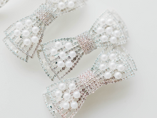 Load image into Gallery viewer, Marie Antoinette - French Clip
