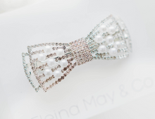 Load image into Gallery viewer, Marie Antoinette - French Clip
