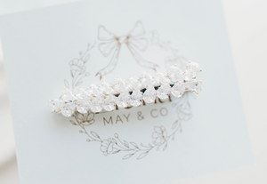 Catherina Clip