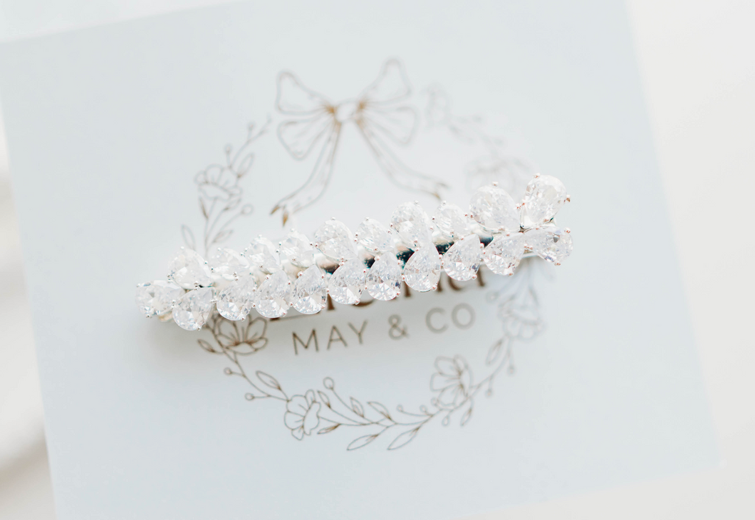Catherina Clip