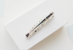 Catherina Clip