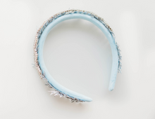 Load image into Gallery viewer, Bibbidi-Bobbidi-Boo Headband
