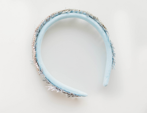 Bibbidi-Bobbidi-Boo Headband