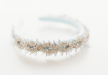 Load image into Gallery viewer, Bibbidi-Bobbidi-Boo Headband
