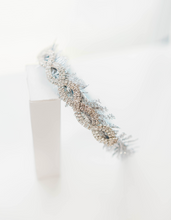 Load image into Gallery viewer, Bibbidi-Bobbidi-Boo Headband
