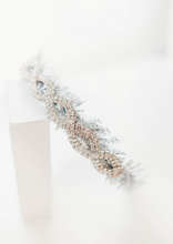 Load image into Gallery viewer, Bibbidi-Bobbidi-Boo Headband
