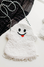 Load image into Gallery viewer, Boo Bag - CROSS BODY PURSE
