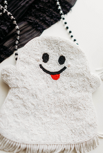 Load image into Gallery viewer, Boo Bag - CROSS BODY PURSE
