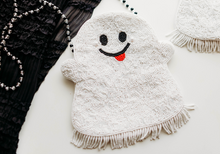 Load image into Gallery viewer, Boo Bag - CROSS BODY PURSE
