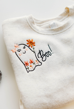 Load image into Gallery viewer, Sweatshirt - Harvest Shadows
