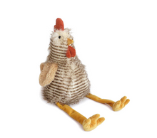 Load image into Gallery viewer, Chester Chicken
