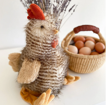 Load image into Gallery viewer, Chester Chicken
