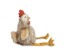 Load image into Gallery viewer, Chester Chicken
