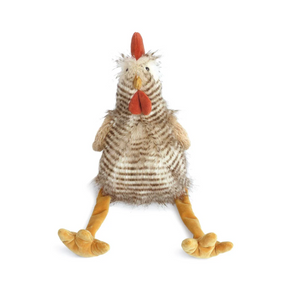 Chester Chicken