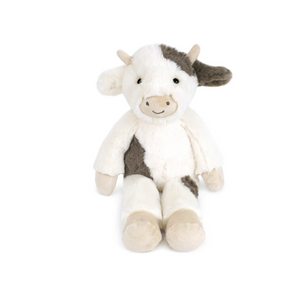 Ida Cow