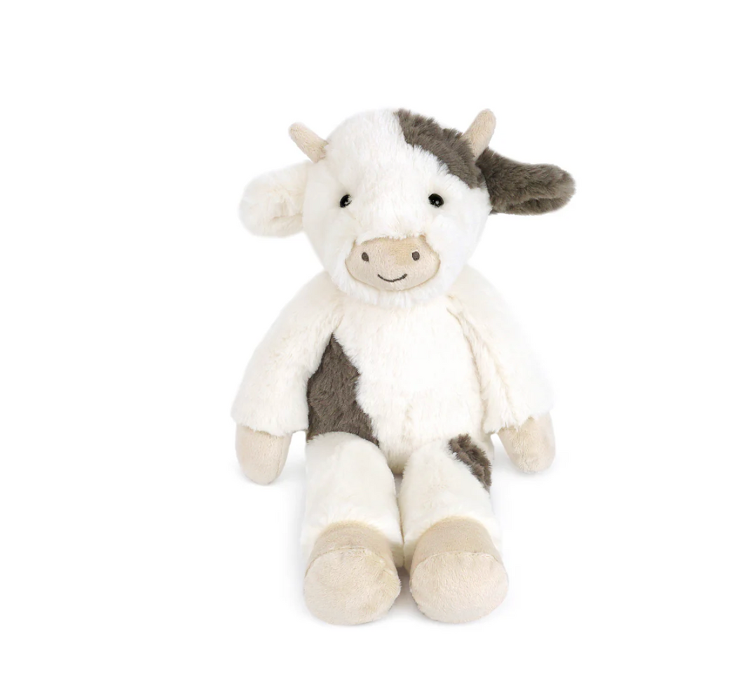 Ida Cow